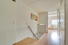 Makelaardij IJsselstein Kuyperstraat 70 IJsselstein 13.jpg